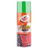 450 ml
