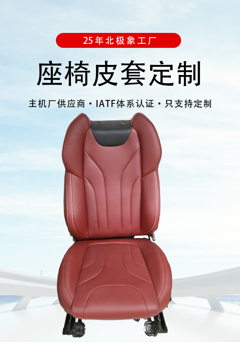 hGyTgvKjy9T/JMf1cqccinGbHSxum4/OnQq7