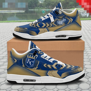 ����վ�¿�MLB���_˹�ǻʼ��ӡ����ʿ�\��ЬPU�ߎ͚�|ЬRoyals