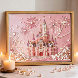 ��ɫ�Ǳ��b�DIY���w�ֹ��N�����鮋���ϰ��͏d���ֵ�쮋�[��