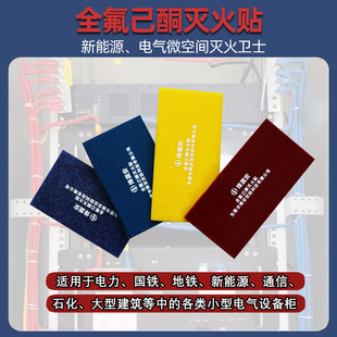 ȫ����ͪ�ԄӜ���b���NƬ�C����늼��b�䃦��pake�������