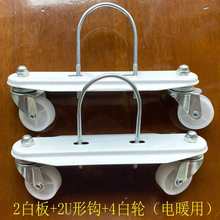 ��͡ȡů���ů�������ȫ�ů��ȡů�������M�A݆��ˮ��