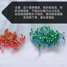 ���]��혷����h�N��חl�θ��Ӿ����h�~Ƥ�rƤ�θ��Ӿ�100������