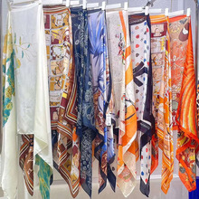 �߼�ˮī��ɫ24�Ŀ�z��n��ԭ�νz���p������Ů�bβ����؛���b