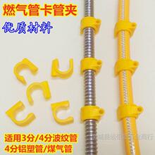 ��ȼ��ܿ���4�ֲ��P䓲��y��ú���3��PVC PPRˮ�̶ܹ��ᔿ���