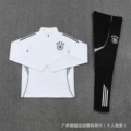 2526 german white