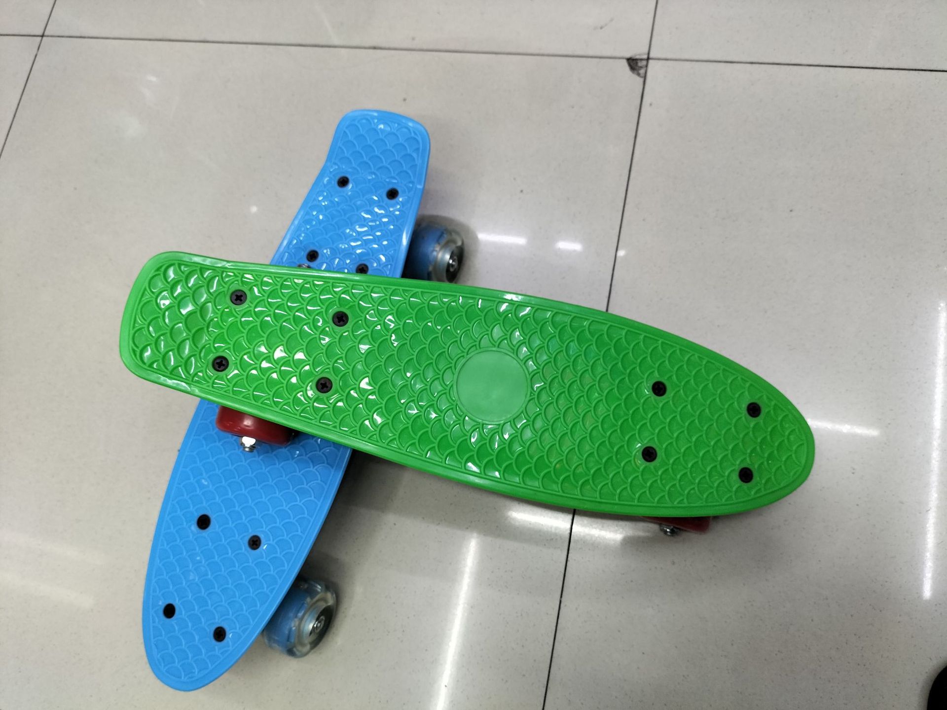 微信图片_20220317105756