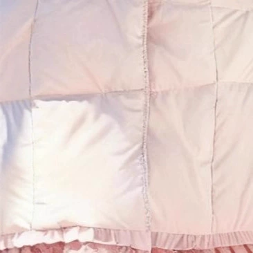 Вышитый национальный пуховик в длинном зимнем стиле 2024 новый талия с плотным воротником