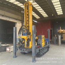 �Ď�ʽ���ˮ��荙C���a�S����ˮ��ȫҺ������һ�w�C����ˮ���C