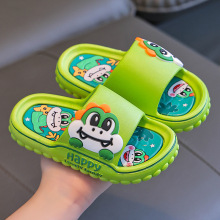 ��ͯ��Ь��ͯ�ļ��к��҃�ϴ������д�ͯС���ɐۿ�ͨŮͯ��Ь