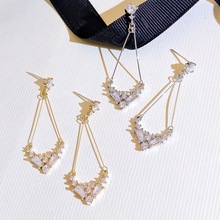 �AĘ�@�ݵĶ��h�߼��ж���L����|����Ů���ʯ���A�o�������Ʒ