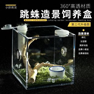 ������B��֩�����й������B���R�������S�Ȏ��w��͸�Q�x������