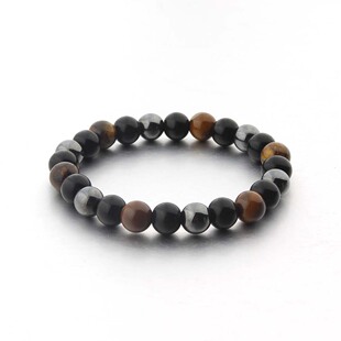 ���|����ɫ��Ȼʯ�S����ʯ�ڳ��F�Vʯ��Ů�����������ִ����l