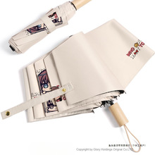 ������Ů�ֶӵ��ź��ܱ߹��� ��ɡ ����ɡ���÷�ɹ����ʹɡ̫��ɡ