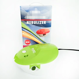 充气床;个人护理电器;坐垫椅垫