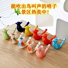 �����ֹ��մ�ˮ�B����С�B���ӿɴ�푃�ͯ��߾��^�o��Ʒ�ؔ����u