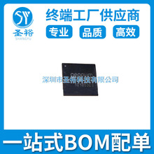 GS2970A-IBE3 GS2970 BGA /�·����݂�����оƬ���Ԫ����ģ�K