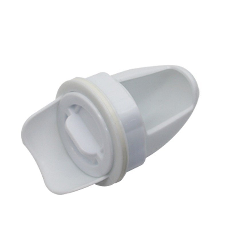 Comedero automático transfronterizo para pollos, bebedero automático para pollos, dispensador automático de agua para pollos, comedero tipo canal para pollos, puerto de alimentación para pollos.