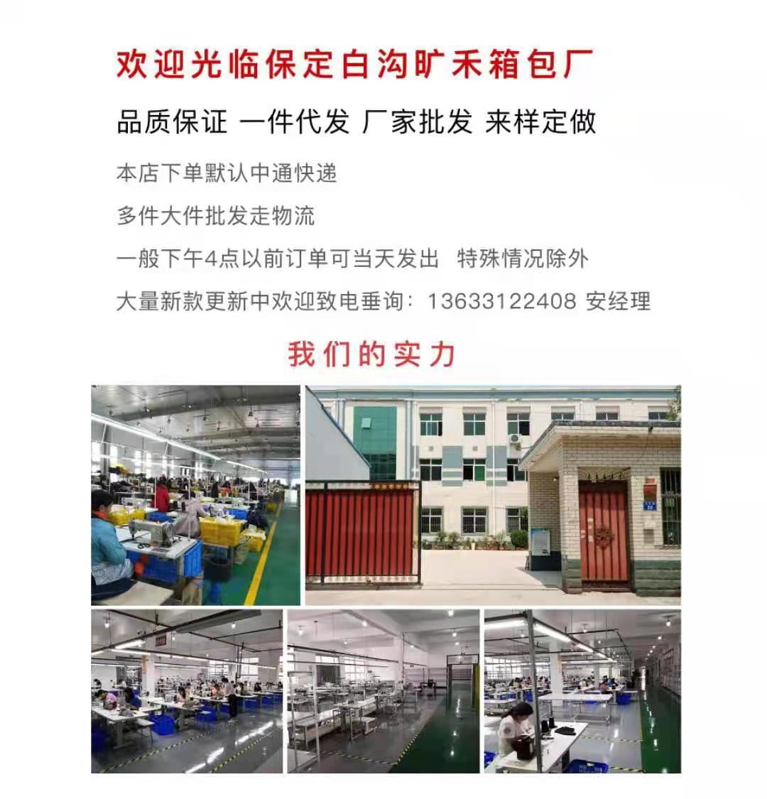 hGyTgvKjy9T/JMf1cqccinKZHSxsm4zE0IT8