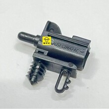AU5Z-12A647-B   �羳��ó �����ڸ���F150 �ֿ�  �����¶ȴ�����