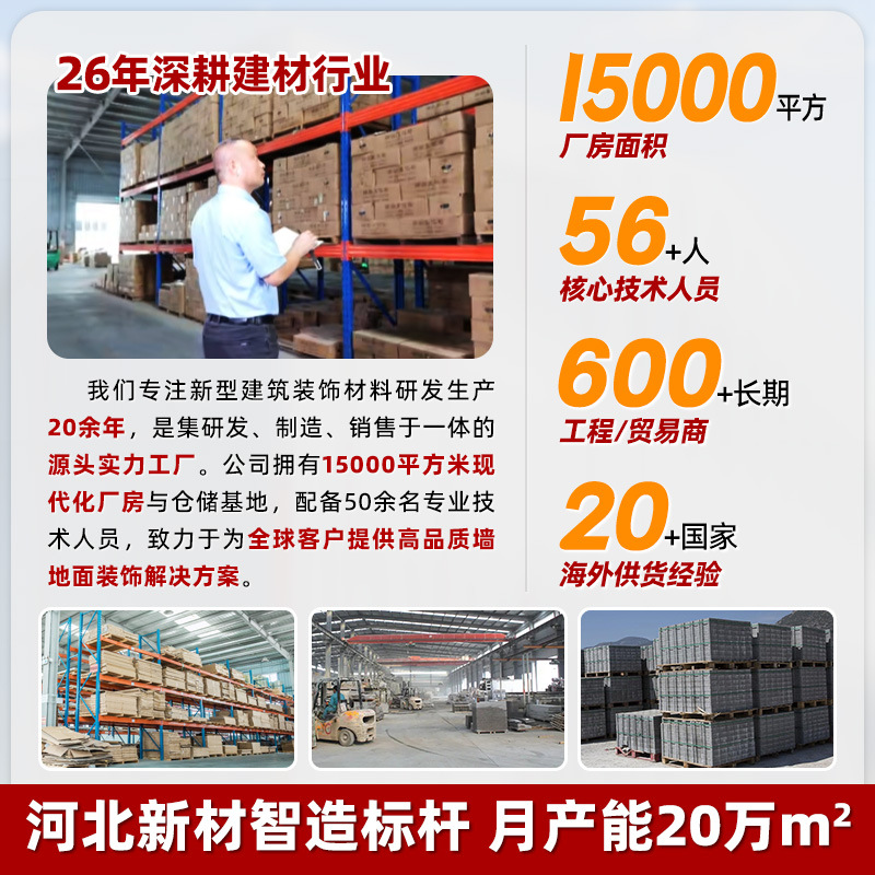 Pu ladrillo cultural piedra cuero imitación piedra natural hotel villa pared exterior ladrillo luz piedra cultural patio exterior mampostería