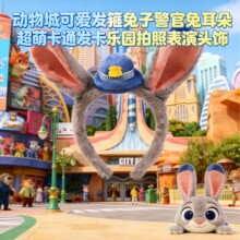 �����ˌ������p5Ԫ�����������¿�ɐ�������ë�q�^��������
