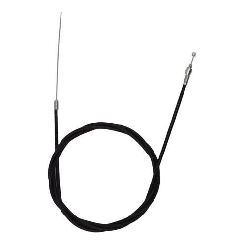 Bicycle front and rear brake line tube, brake line tube outer casing, folding single bike cover tube, gear shifting cable, gear shifting line core tube