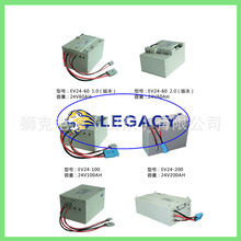 UKHAWKER�����늳�EV24-160LiFePO4�����F�늳�