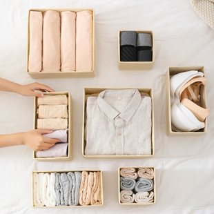 �Ҿӿ羳�o���������ռ{���������m�����؃�ѝ��������п��ۯB��