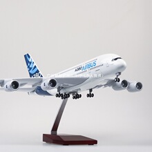 �S��ƴ�b7A380�Ϻ���������控�����݆�ӎ��|���w�C47�͙Cģ��