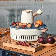 ���t������ӑ���ȡů�t����Ұ��̿��t��yʽ¶�I��������늇��t