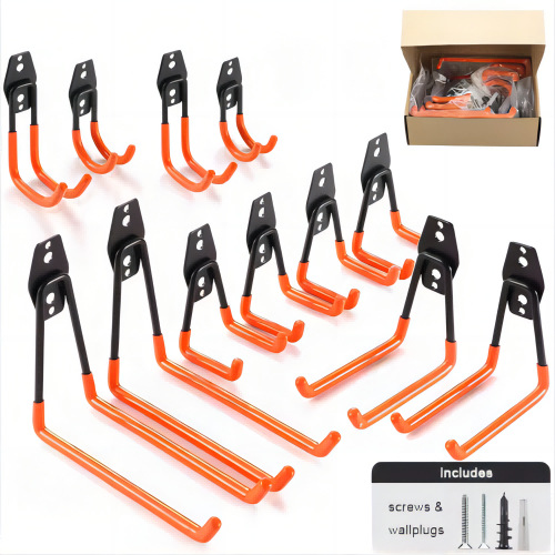 微信图片_20240225111447(1)