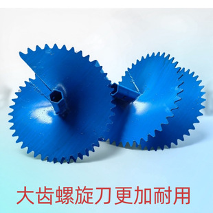 ΢���C�����������_���������Ӻ��������_�����r�ÙCе��ȫ