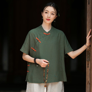 ����Ů�b��z�r��б��P��T��Ů���b���ɰ���͹��Ї��L�����r��