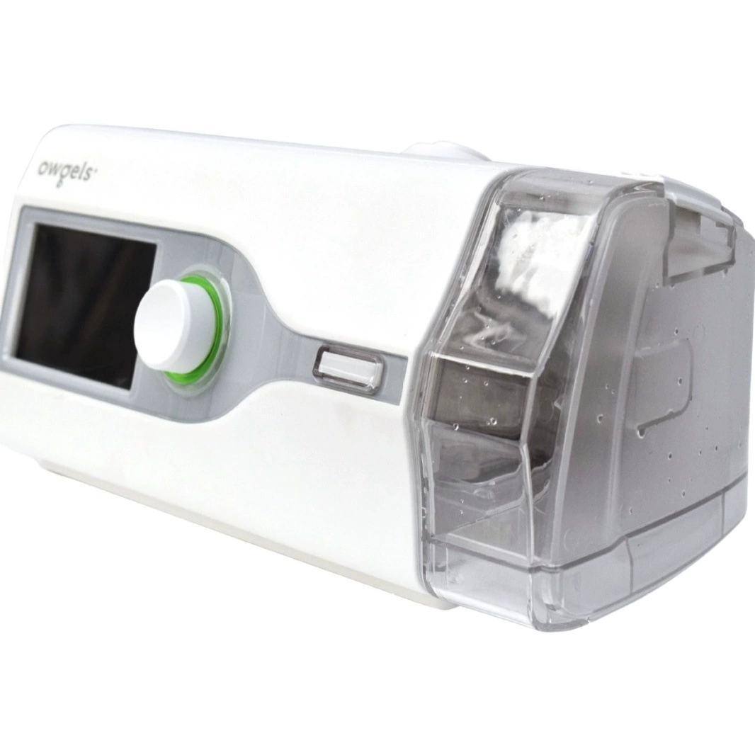 Трансграничная одногоризонтальная кнопка для домашнего медицинского использования для пожилых людей