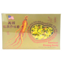 �������셢������M�������ƻ��셢ζ�ǹ� ���B���� 330g�Y���b