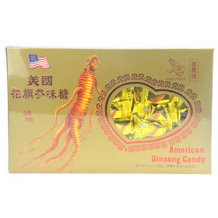 �������셢������M�������ƻ��셢ζ�ǹ� ���B���� 330g�Y���b