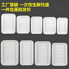 һ�����������̳���ˮ������г���������ʳƷ�߲˰�װ���̰���