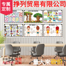 ӢZҭhʽNpZWУbͯӢĆ~