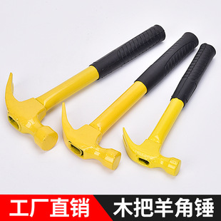 䓱��T�^����N ľ���N���F����N�ľ������N����N�F�N0.5kg