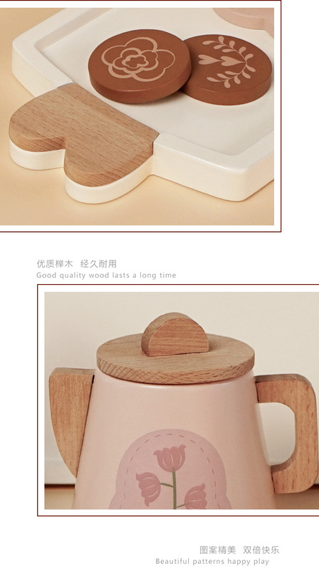 白桃芝士甜品下午茶详情-第一版PSD_05