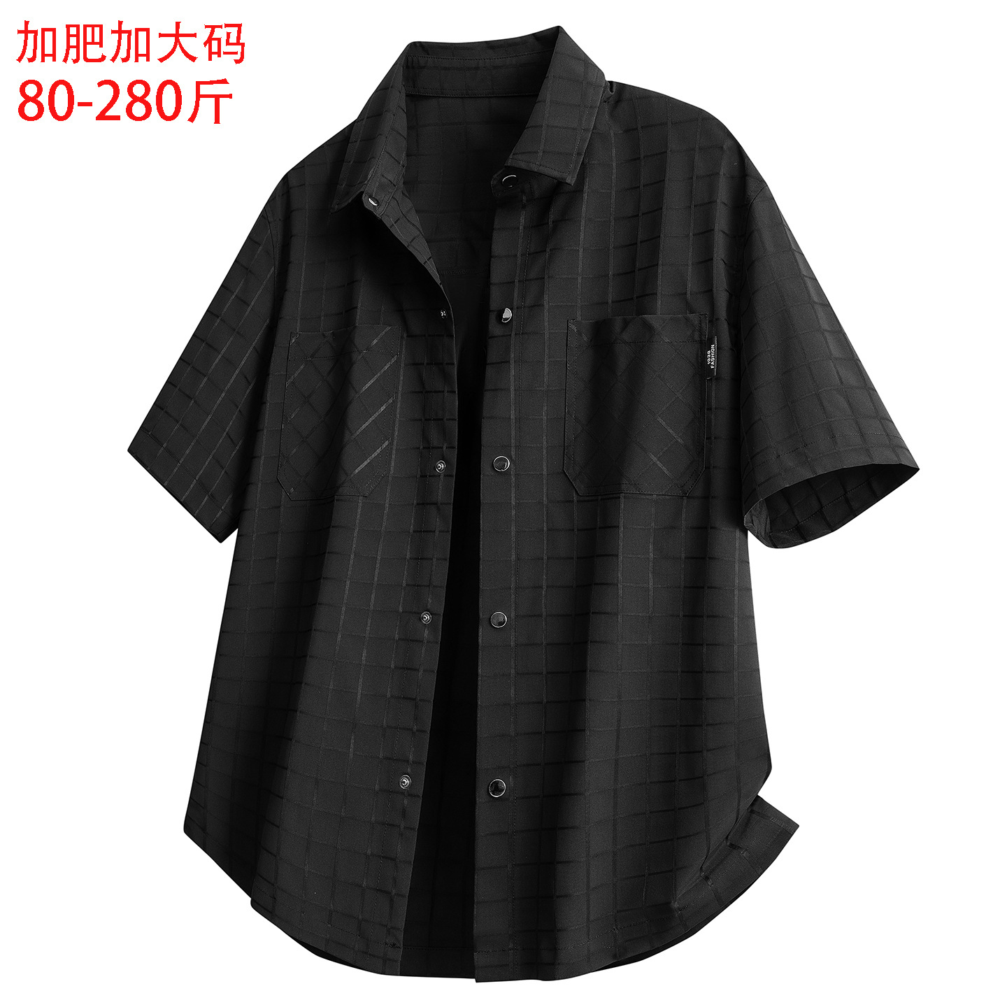 �S��ֱ�N�ӷʼӴ�a�r���ж����r��3D���w�DT����������ϵ��