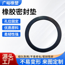 zm|Ƭ׼ӺAzܷ|Ƭƽ|ܷ|ƽ淨mܷ|