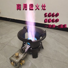 �и߉��ͻ������Æ�������Һ������Ȼ���ͻ�tú���ͻ�t����
