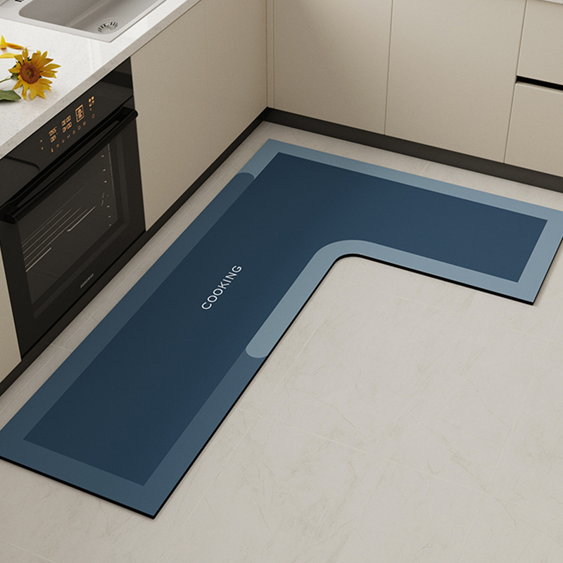 JP 모란디 쿠킹-블루-왼쪽 L