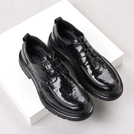 男式休闲单鞋;男式运动单鞋;男式棉鞋