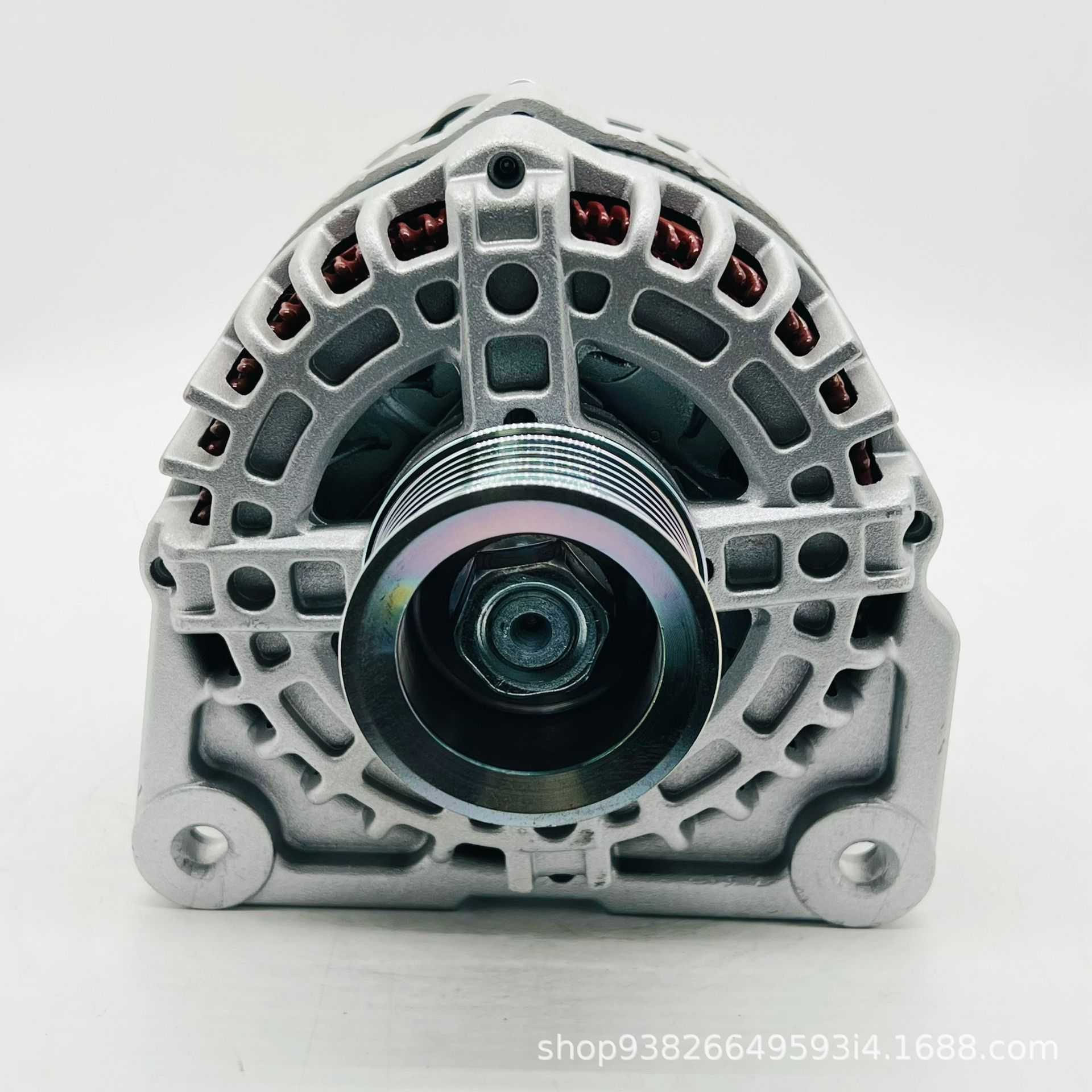 SuitABle for Rihuo Series 23100-1KA1A CAr GenerAtor 23100-2DL1B CAr Accessories WholesAle