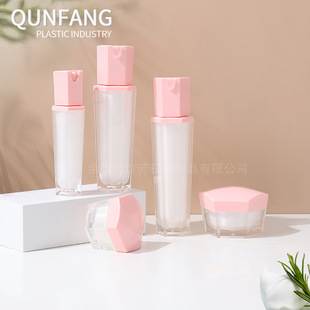 ������ƽ������ƿ���b������Һ���A���yƷ��ƿ30/50gˮ���˪��
