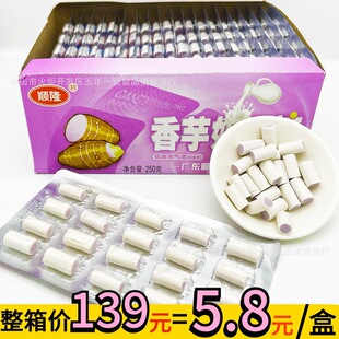 �����������l �¡�ƊA�ĳ������ ��ؑ�С�ԃ��r������f��ʳ