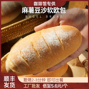 �� ������ɳܛ�W������������迧���^����������Ʒ�決